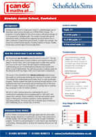 Airedale Case Study