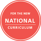 2014 Curriculum