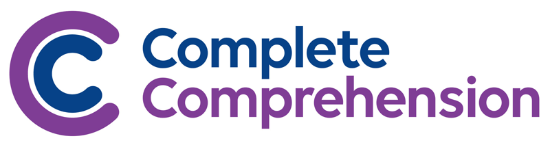 Complete Comprehension Resources