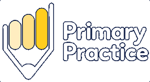 primary practice