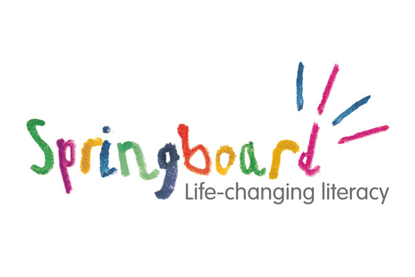 Schofield & Sims partners with Springboard for Children