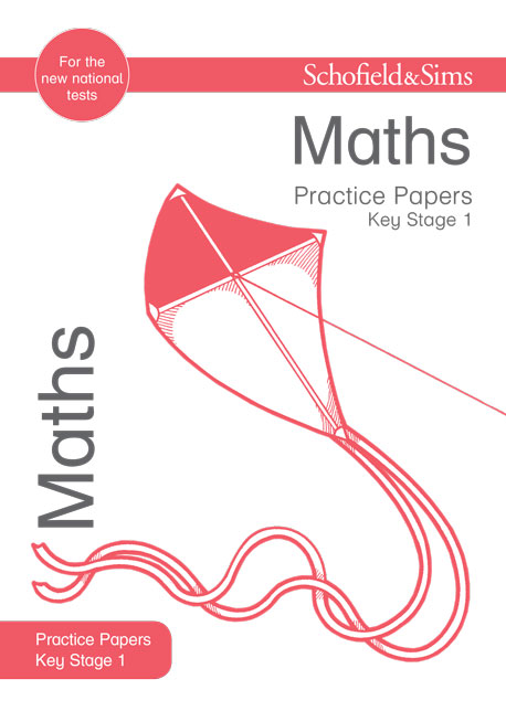 Key stage 1 maths worksheets Key stage 1 maths worksheets picture