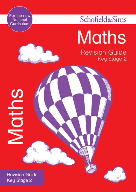 key-stage-2-maths-revision-guide-sats-and-revision-guides-at-schofield