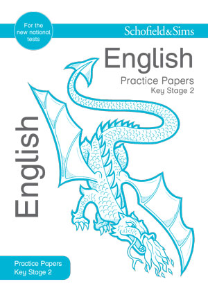 Ella 4 coursework help