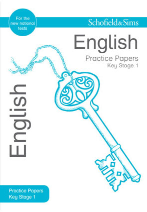 essay revision practice essay revision practice