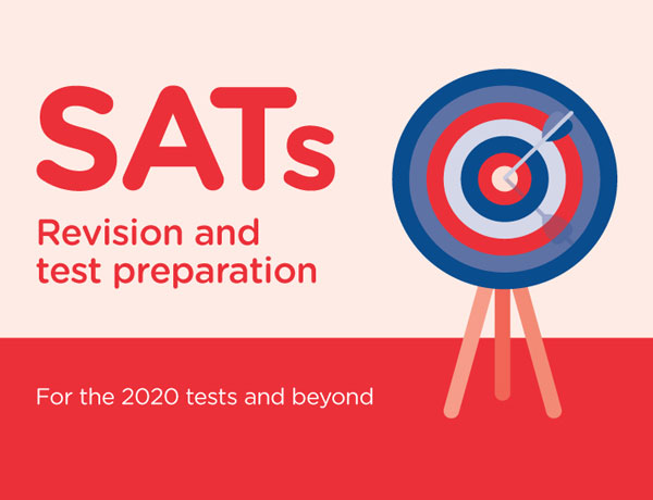 SATs Revision Resources