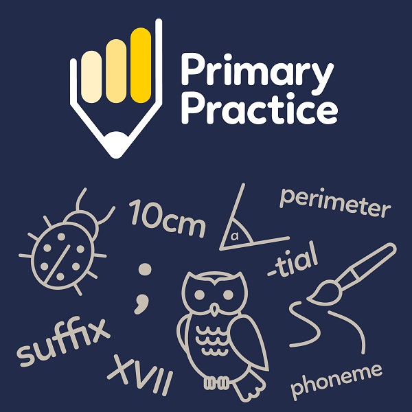 The Must-have Yearly Practice