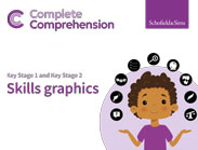 Skills Graphics