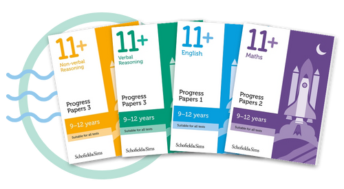 progress papers