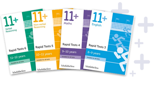 rapid tests