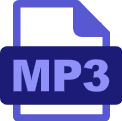 mp3