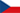 Czech Republic