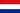 Netherlands