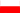 Poland