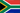 South Africa