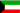 Kuwait