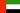 United Arab Emirates