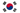 Republic of Korea