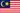 Malaysia