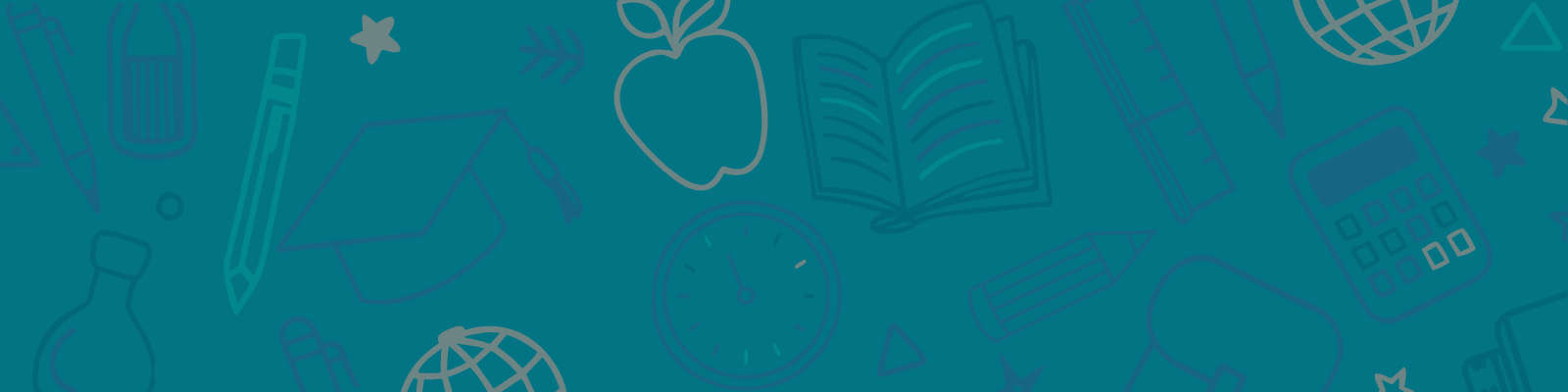 Childrens reading books