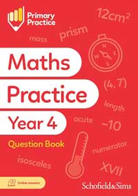 view maths sample