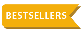 Bestseller Icon
