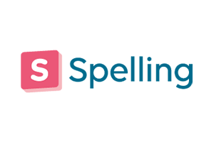 Spelling Series