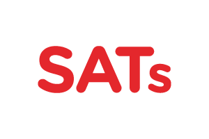 SATs Series