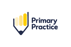 Primary Practice Programme