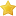 5 stars
