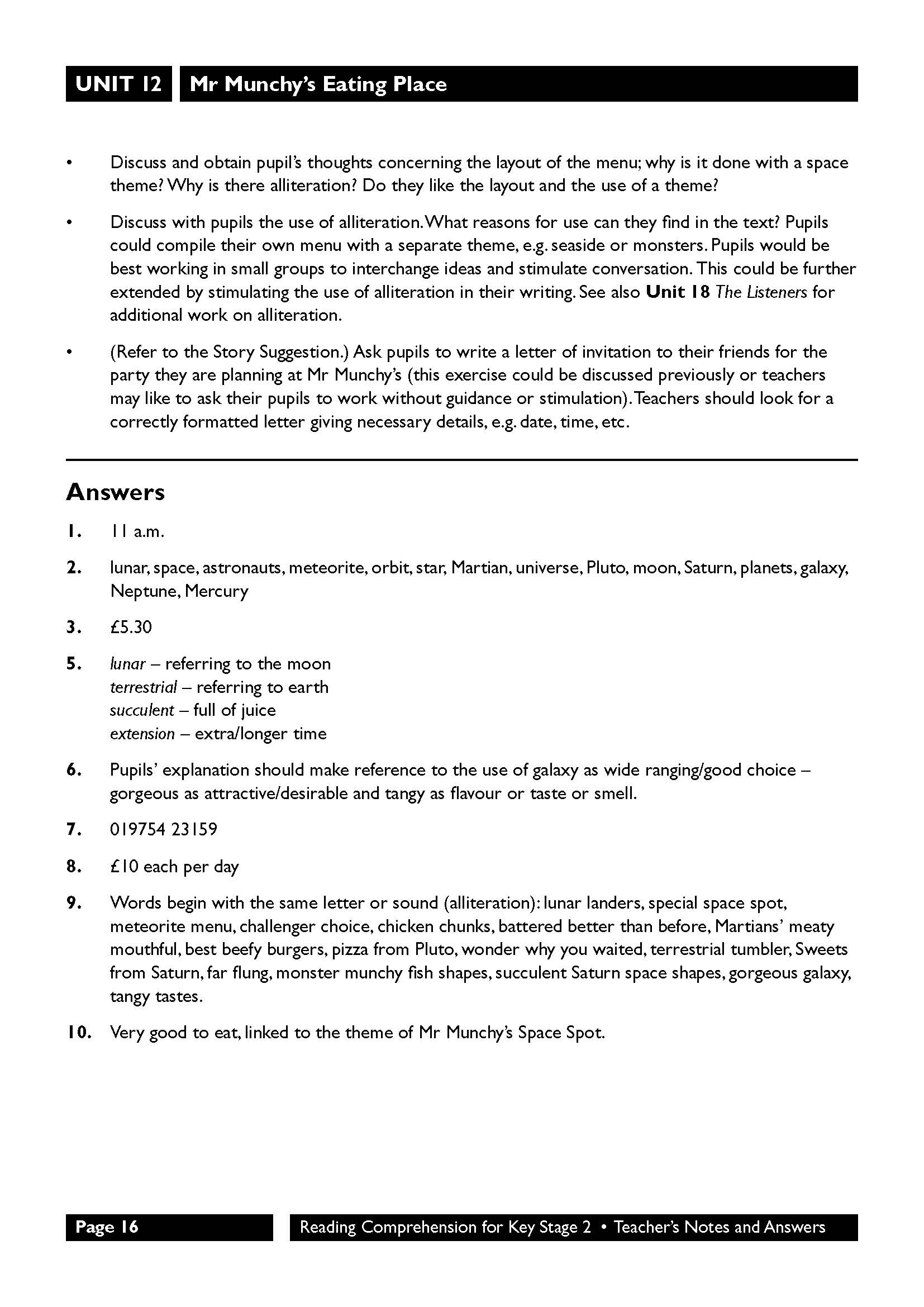 ks2-reading-comprehension-worksheets-free-printable-worksheet