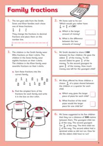 schofield and sims ks2 problem solving 3 answers pdf