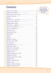 contents