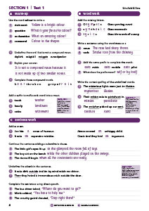 schofield and sims ks2 problem solving 3 answers pdf