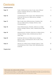 contents