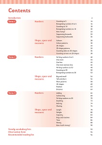 contents