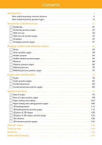 contents