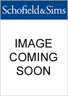 Verbal And Nonverbal Reasoning Ebook