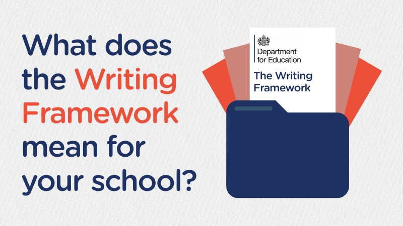 Top tips for setting the perfect primary school homework