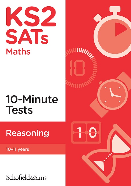 schofield and sims ks2 problem solving 1 answers