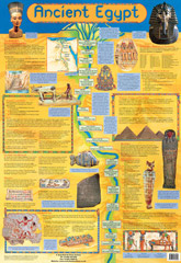 Ancient Egypt