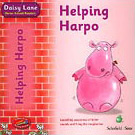 Helping Harpo