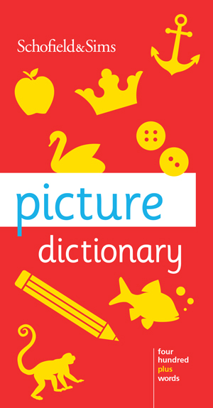 Picture Dictionary